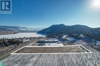 8070 Highway 97 N. Kelowna, British Columbia