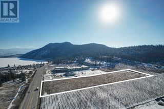 8070 Highway 97 N. Kelowna, British Columbia