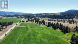 650 Hwy 5a. Princeton, British Columbia