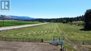650 Hwy 5a. Princeton, British Columbia