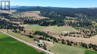 650 Hwy 5a. Princeton, British Columbia