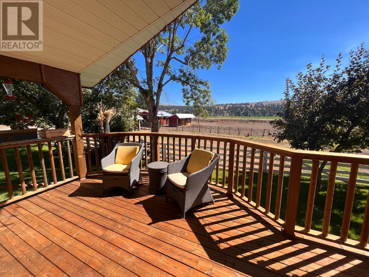 650 Hwy 5a. Princeton, British Columbia