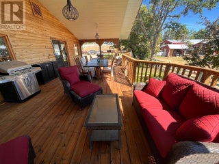 650 Hwy 5a. Princeton, British Columbia