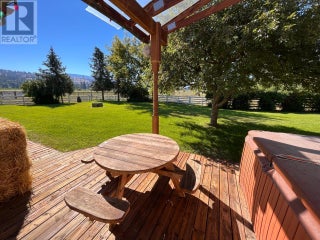 650 Hwy 5a. Princeton, British Columbia