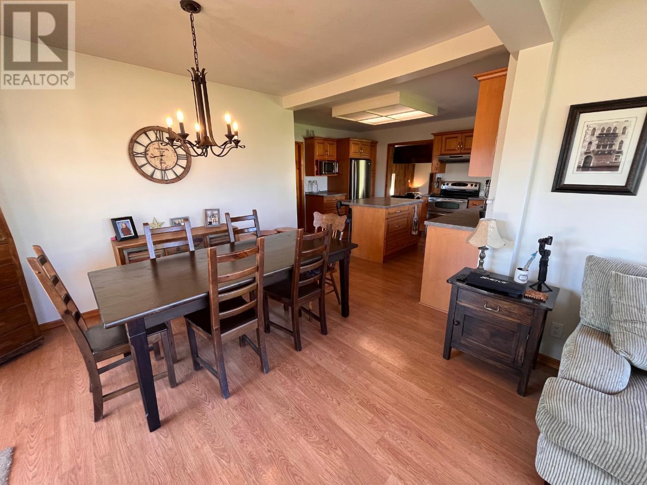 650 Hwy 5a. Princeton, British Columbia