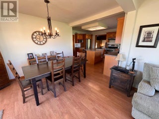 650 Hwy 5a. Princeton, British Columbia