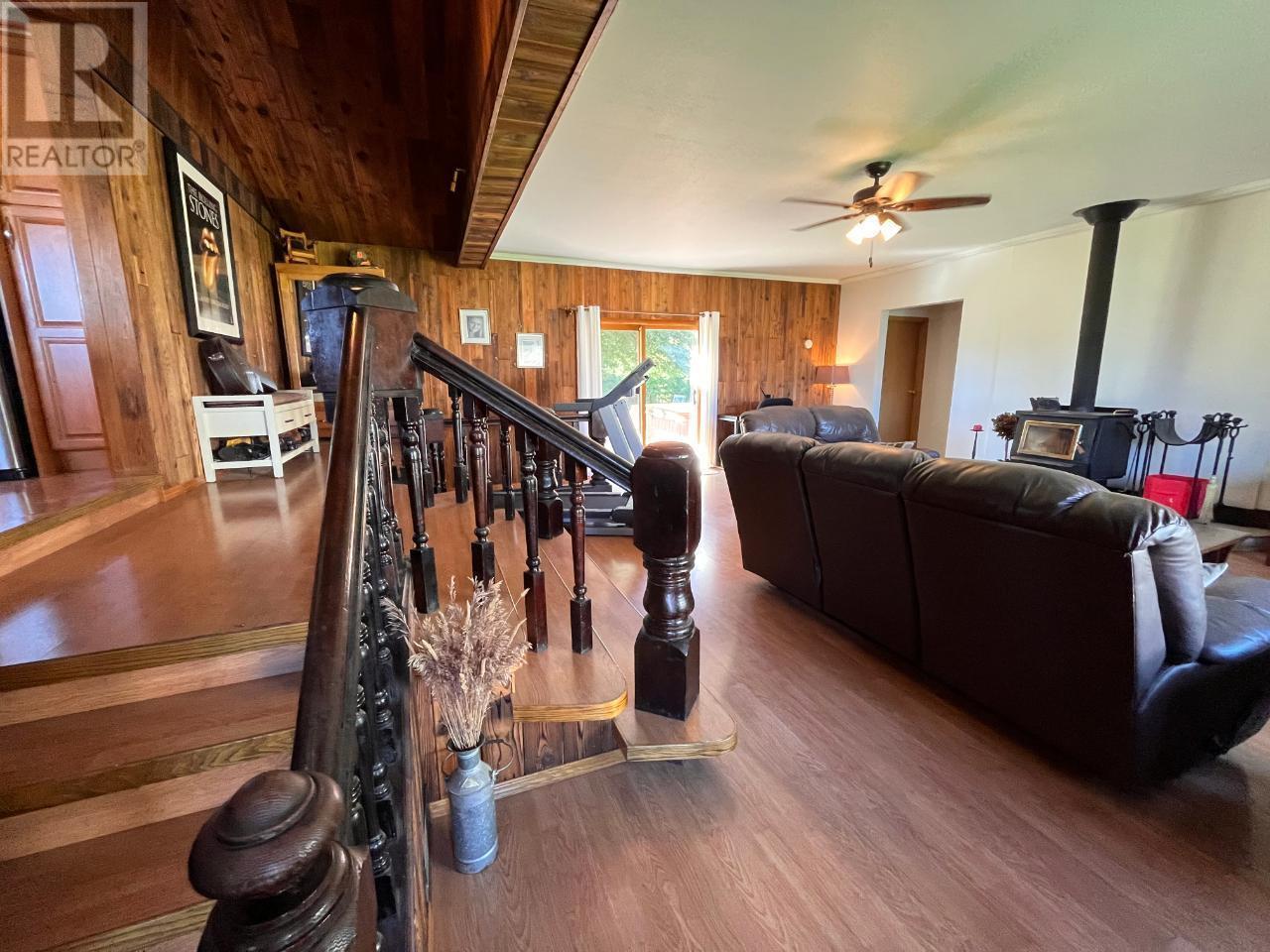 650 Hwy 5a. Princeton, British Columbia