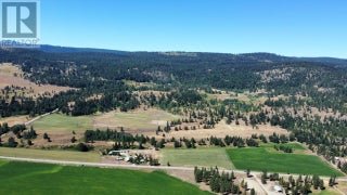 650 Hwy 5a. Princeton, British Columbia