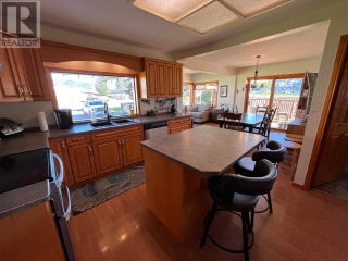 650 Hwy 5a. Princeton, British Columbia