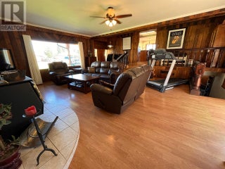 650 Hwy 5a. Princeton, British Columbia