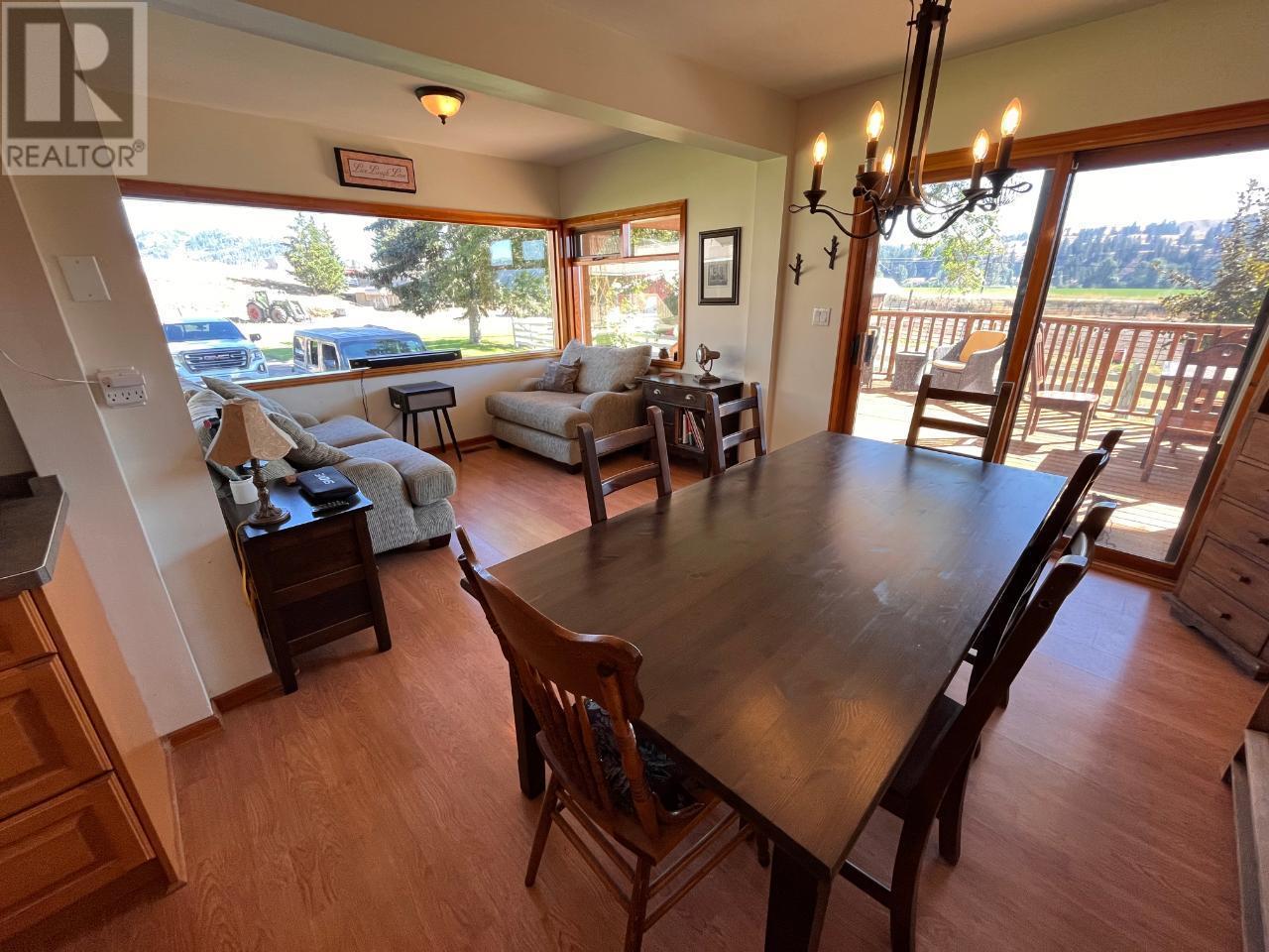 650 Hwy 5a. Princeton, British Columbia