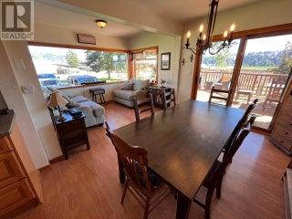 650 Hwy 5a. Princeton, British Columbia