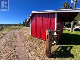 650 Hwy 5a. Princeton, British Columbia