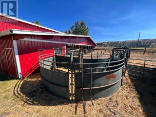 650 Hwy 5a. Princeton, British Columbia