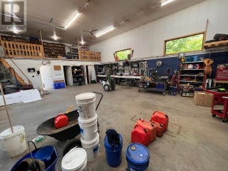 650 Hwy 5a. Princeton, British Columbia