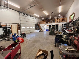 650 Hwy 5a. Princeton, British Columbia