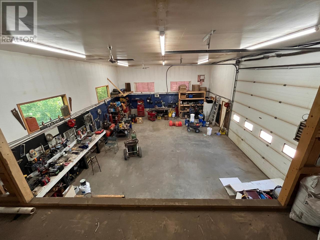 650 Hwy 5a. Princeton, British Columbia