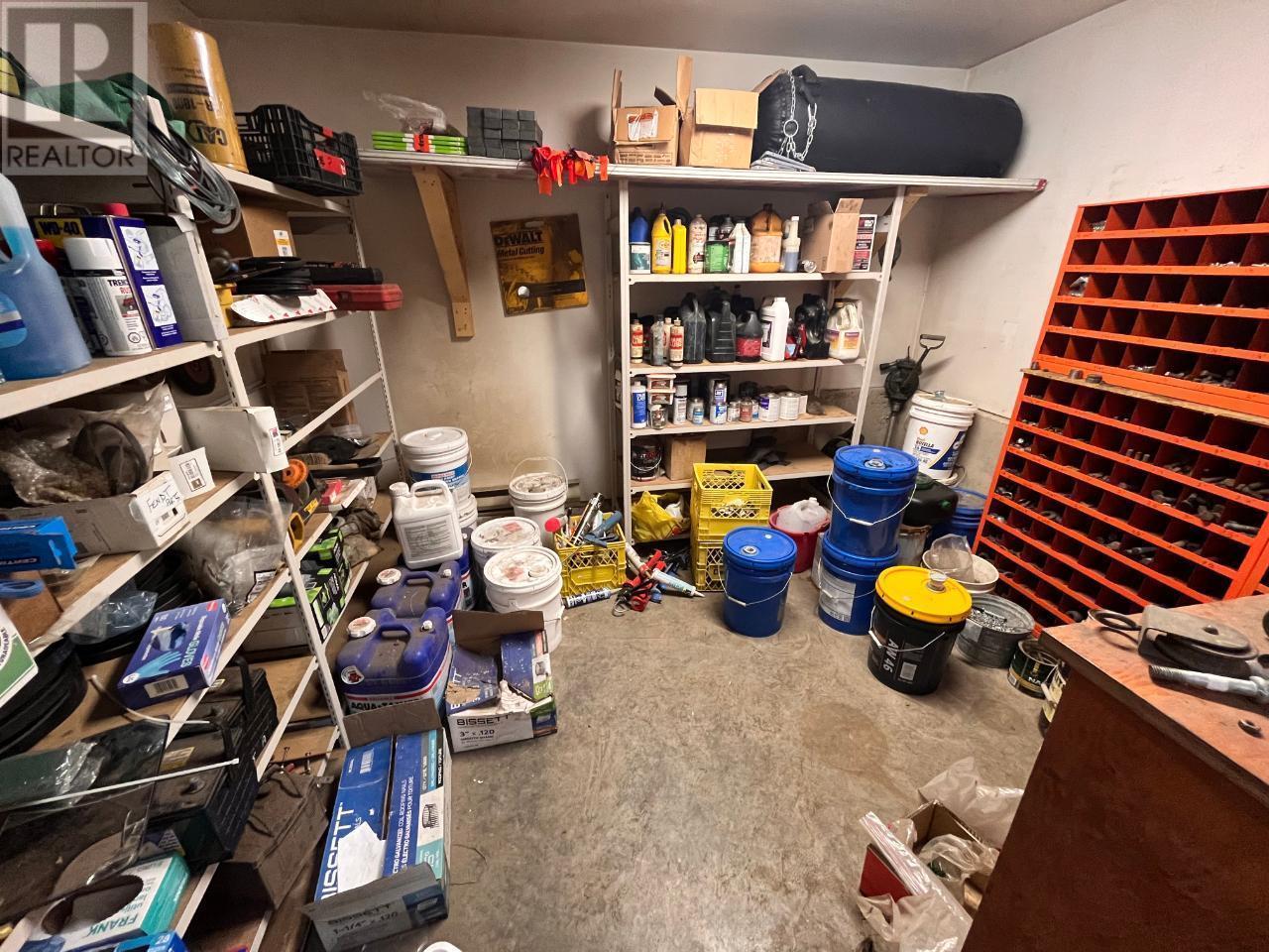 650 Hwy 5a. Princeton, British Columbia