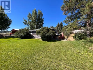 650 Hwy 5a. Princeton, British Columbia