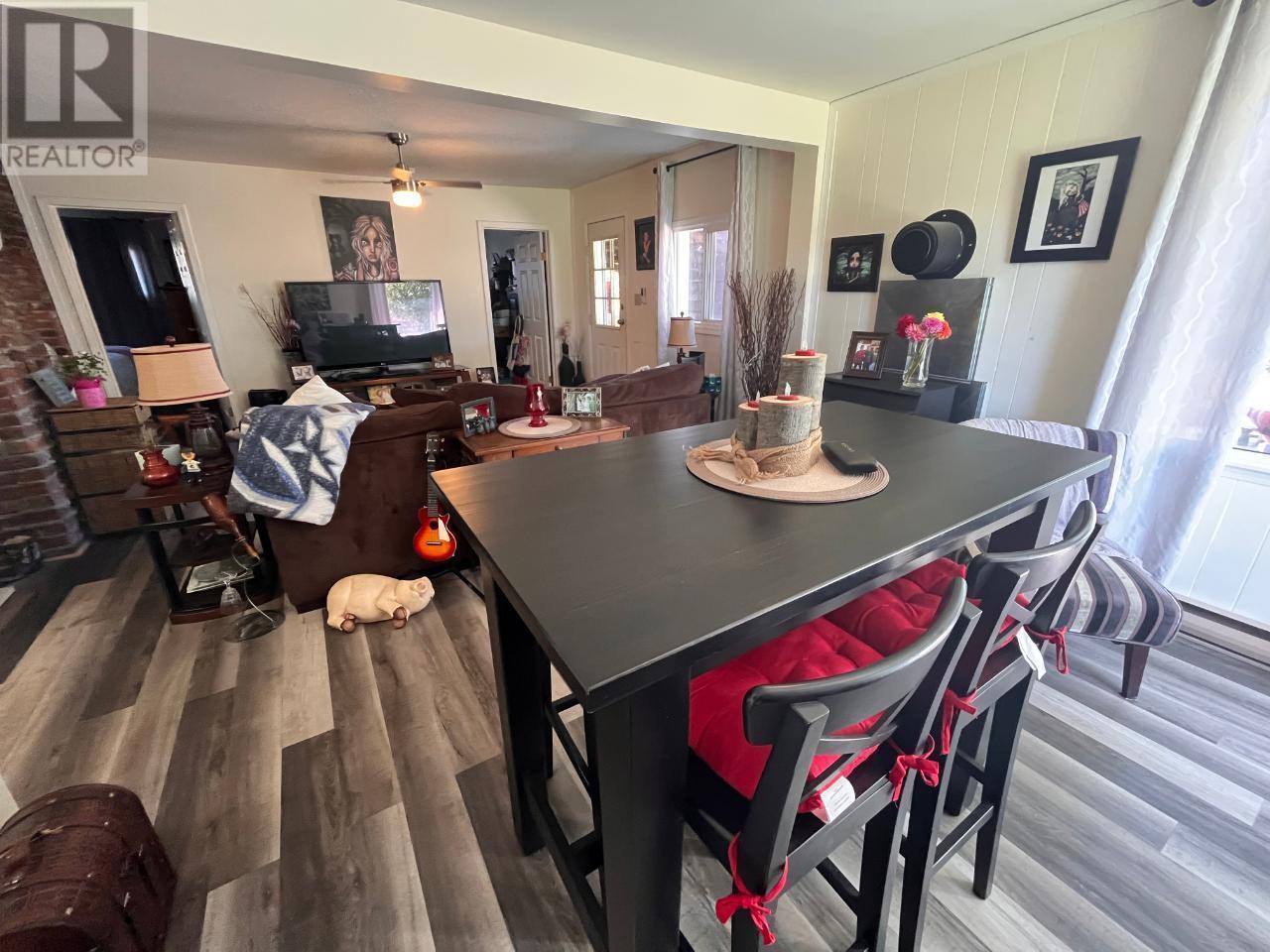 650 Hwy 5a. Princeton, British Columbia