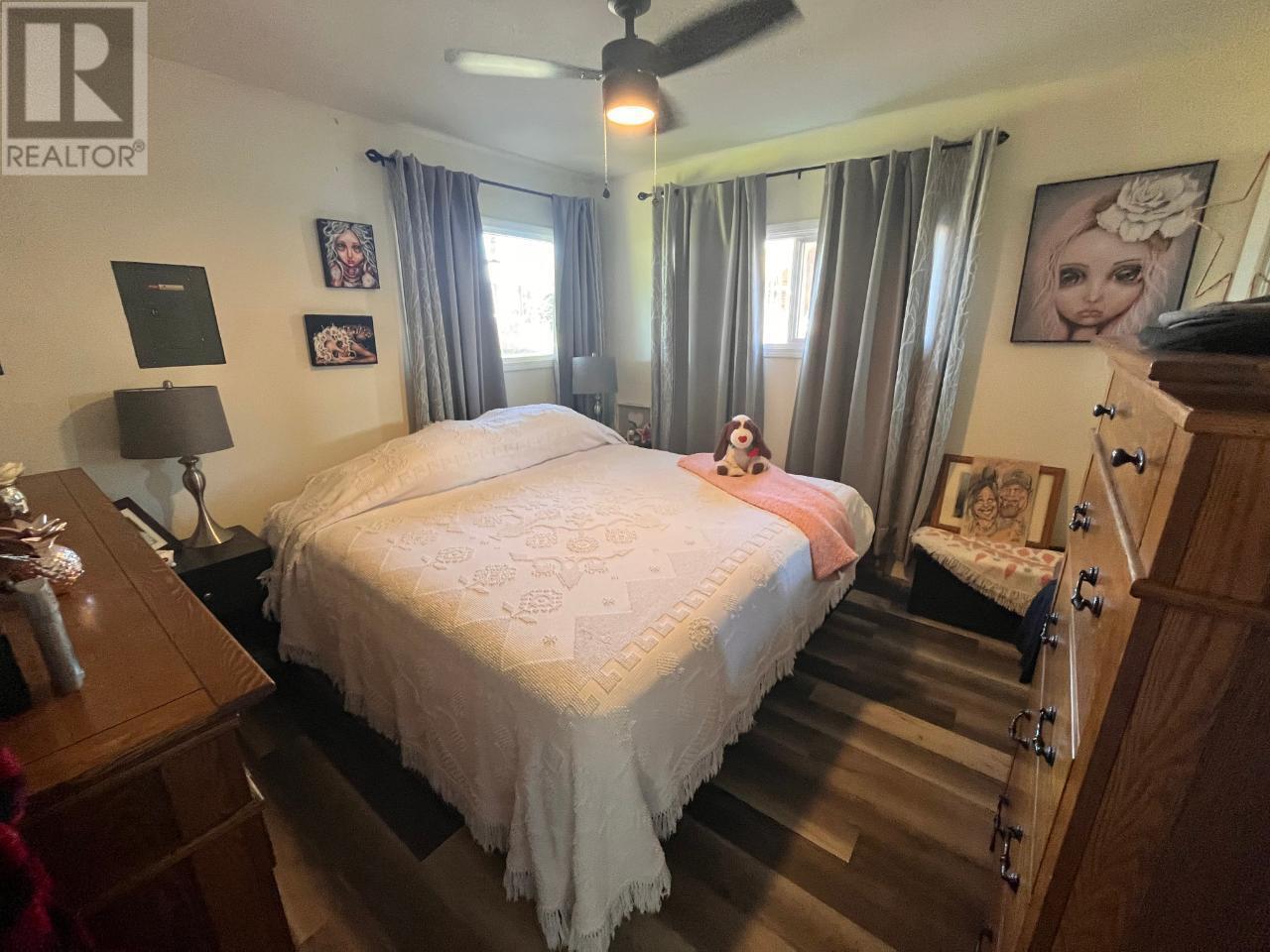 650 Hwy 5a. Princeton, British Columbia