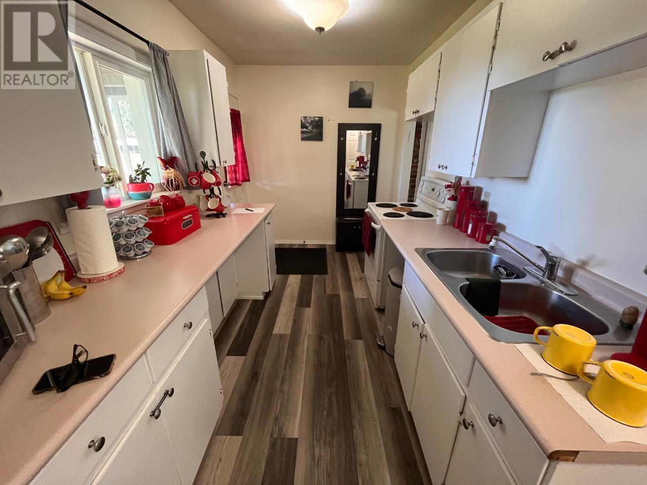 650 Hwy 5a. Princeton, British Columbia