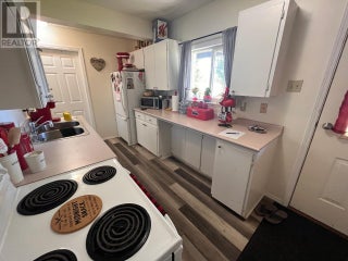 650 Hwy 5a. Princeton, British Columbia