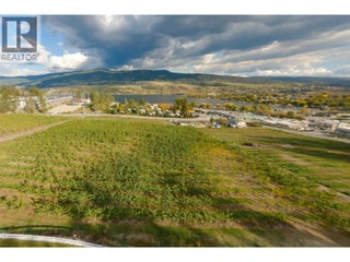 11938 Oceola Road. Lake Country, British Columbia