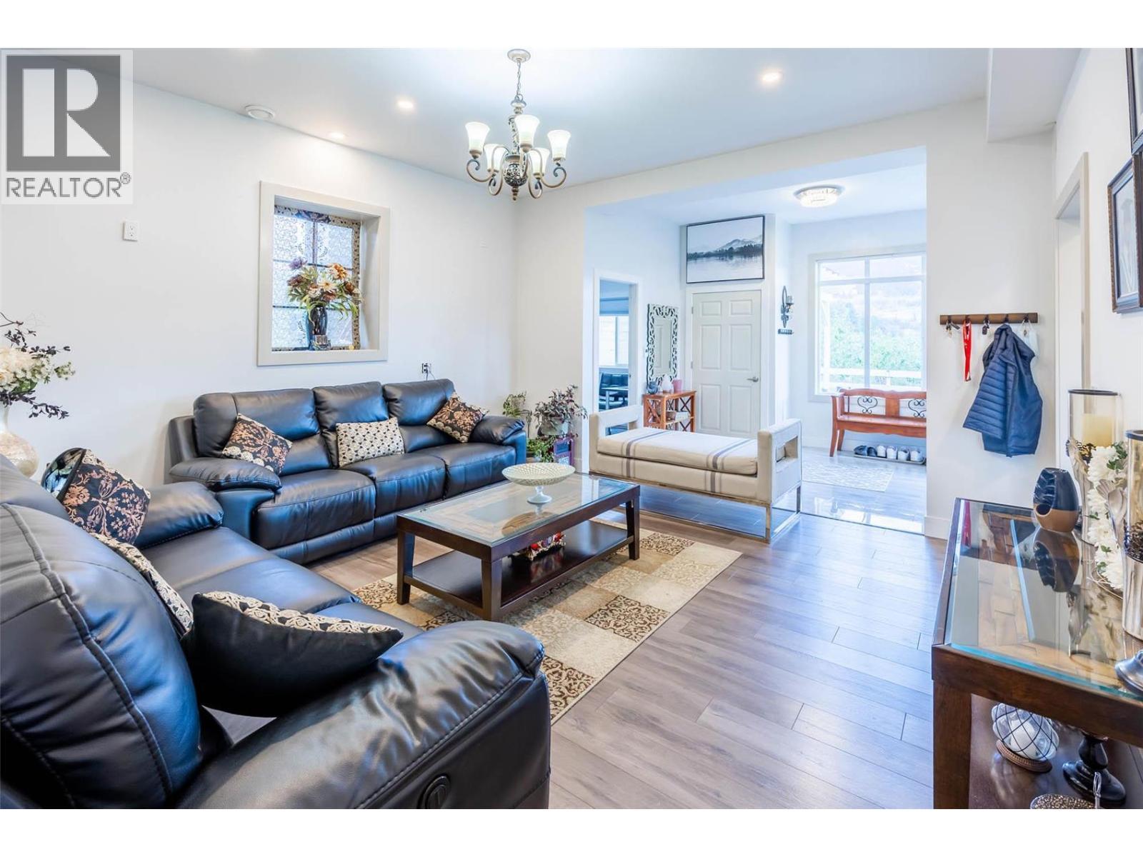 11938 Oceola Road. Lake Country, British Columbia