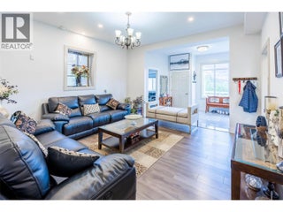 11938 Oceola Road. Lake Country, British Columbia