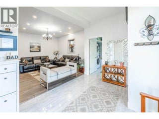 11938 Oceola Road. Lake Country, British Columbia