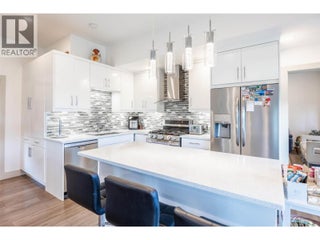 11938 Oceola Road. Lake Country, British Columbia