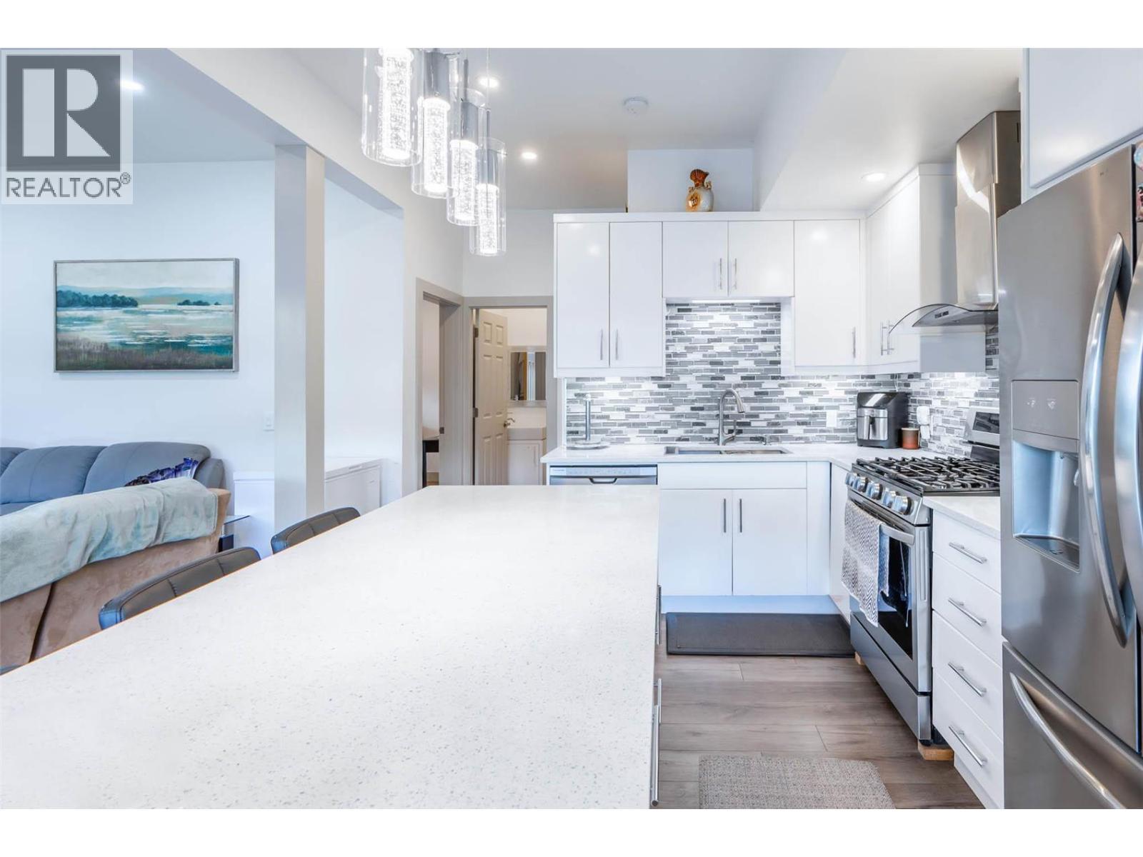 11938 Oceola Road. Lake Country, British Columbia