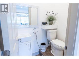 11938 Oceola Road. Lake Country, British Columbia