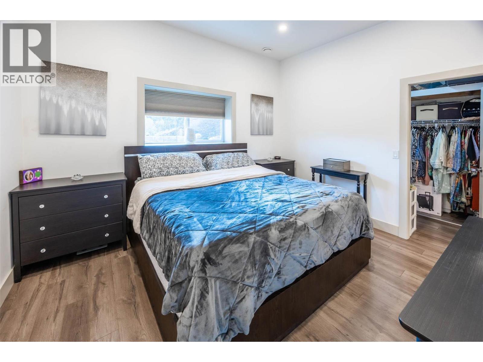 11938 Oceola Road. Lake Country, British Columbia