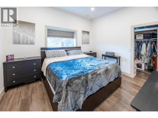 11938 Oceola Road. Lake Country, British Columbia