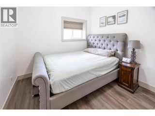 11938 Oceola Road. Lake Country, British Columbia