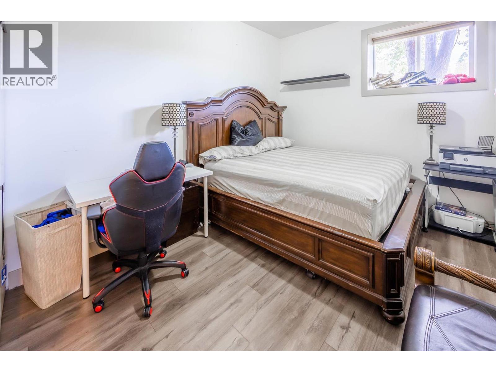 11938 Oceola Road. Lake Country, British Columbia