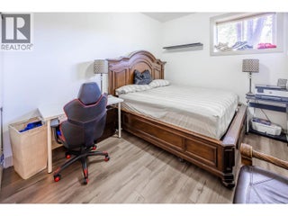 11938 Oceola Road. Lake Country, British Columbia