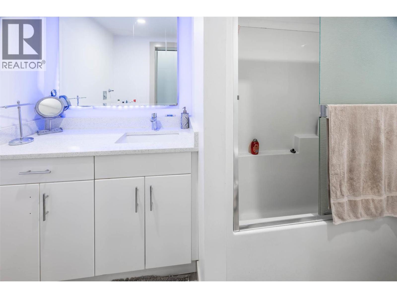 11938 Oceola Road. Lake Country, British Columbia