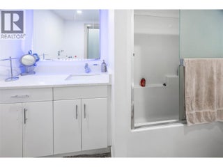 11938 Oceola Road. Lake Country, British Columbia