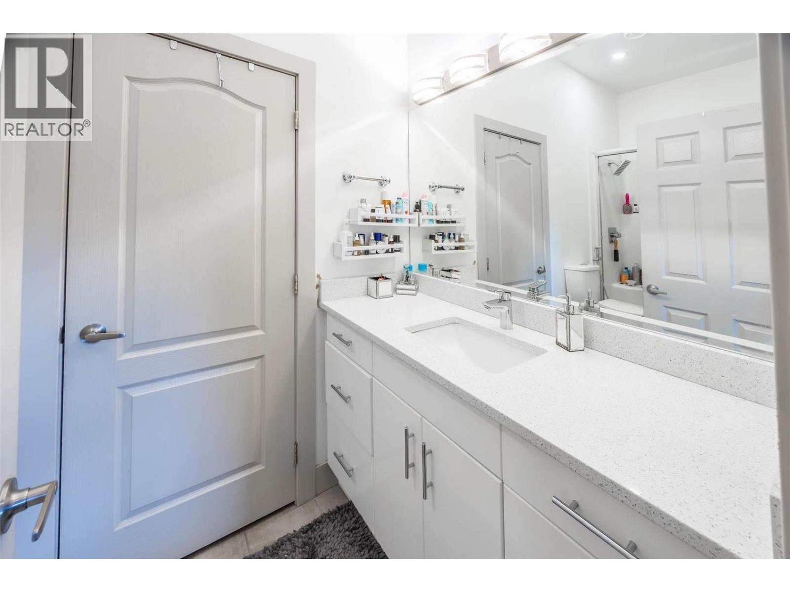 11938 Oceola Road. Lake Country, British Columbia