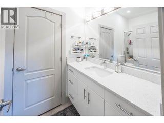 11938 Oceola Road. Lake Country, British Columbia