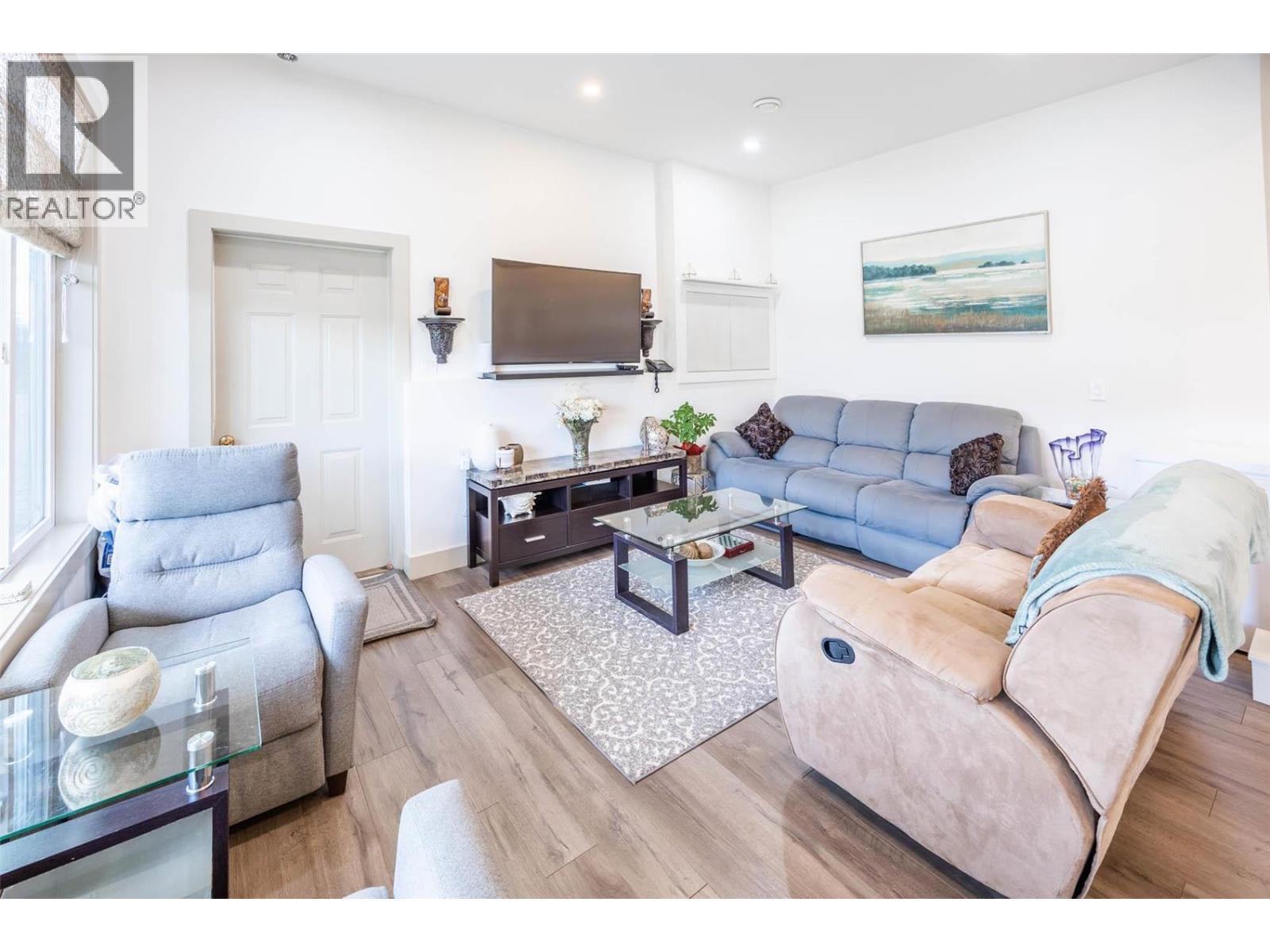 11938 Oceola Road. Lake Country, British Columbia