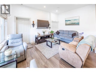 11938 Oceola Road. Lake Country, British Columbia