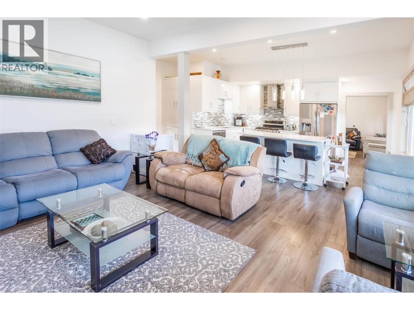 11938 Oceola Road. Lake Country, British Columbia