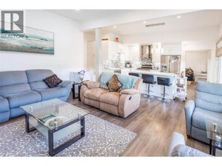 11938 Oceola Road. Lake Country, British Columbia