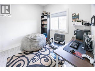 11938 Oceola Road. Lake Country, British Columbia