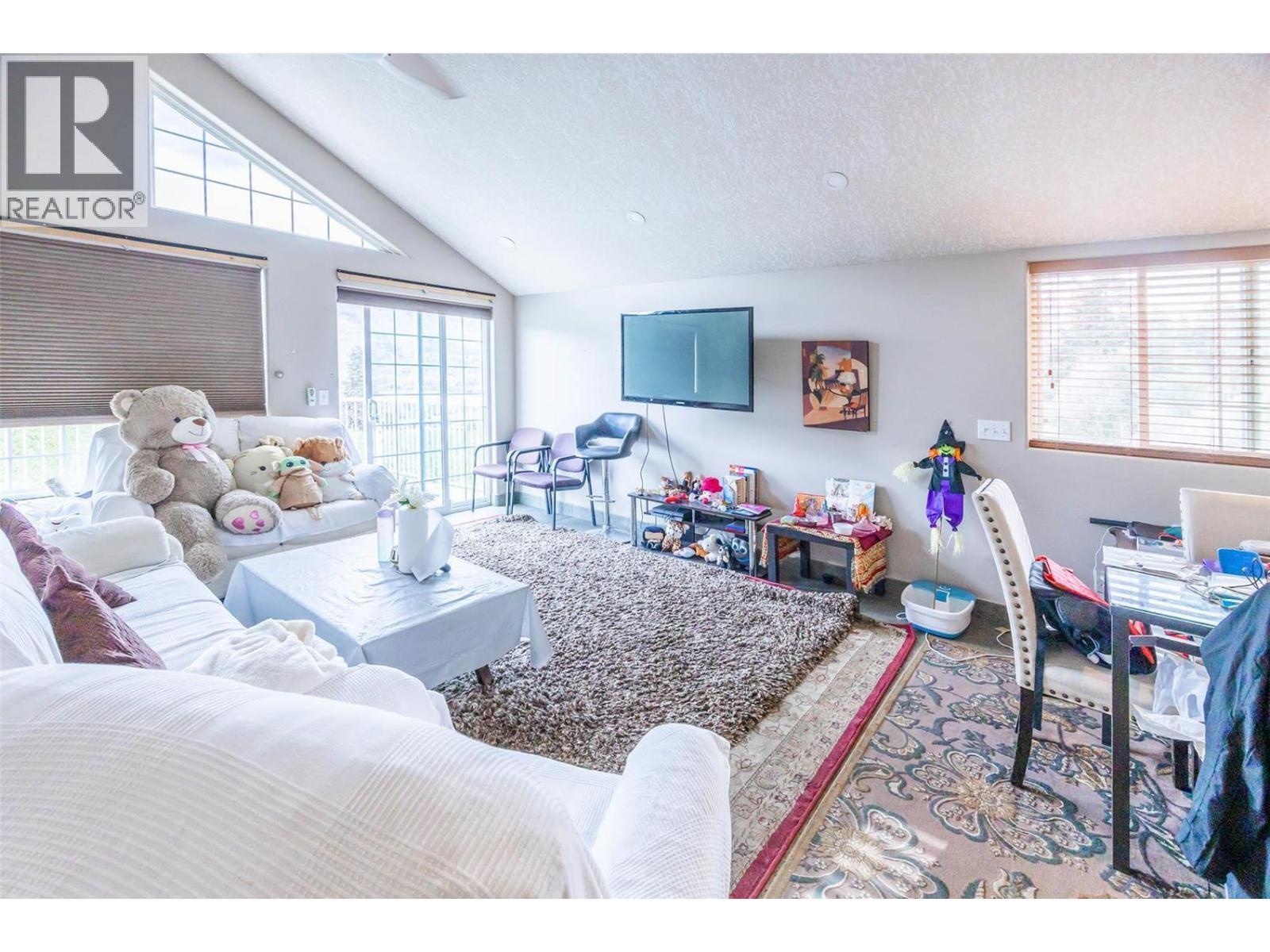 11938 Oceola Road. Lake Country, British Columbia