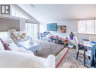 11938 Oceola Road. Lake Country, British Columbia